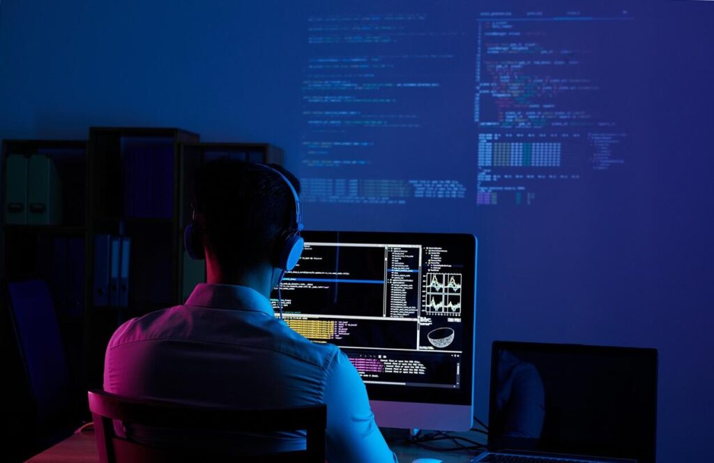 Netipar.hu - 2025 Július - Linkmarketing - 2