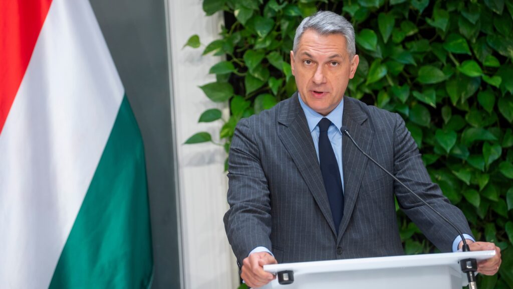 Orban-Viktor-Lazar-Janos-Lazarjanos (1)