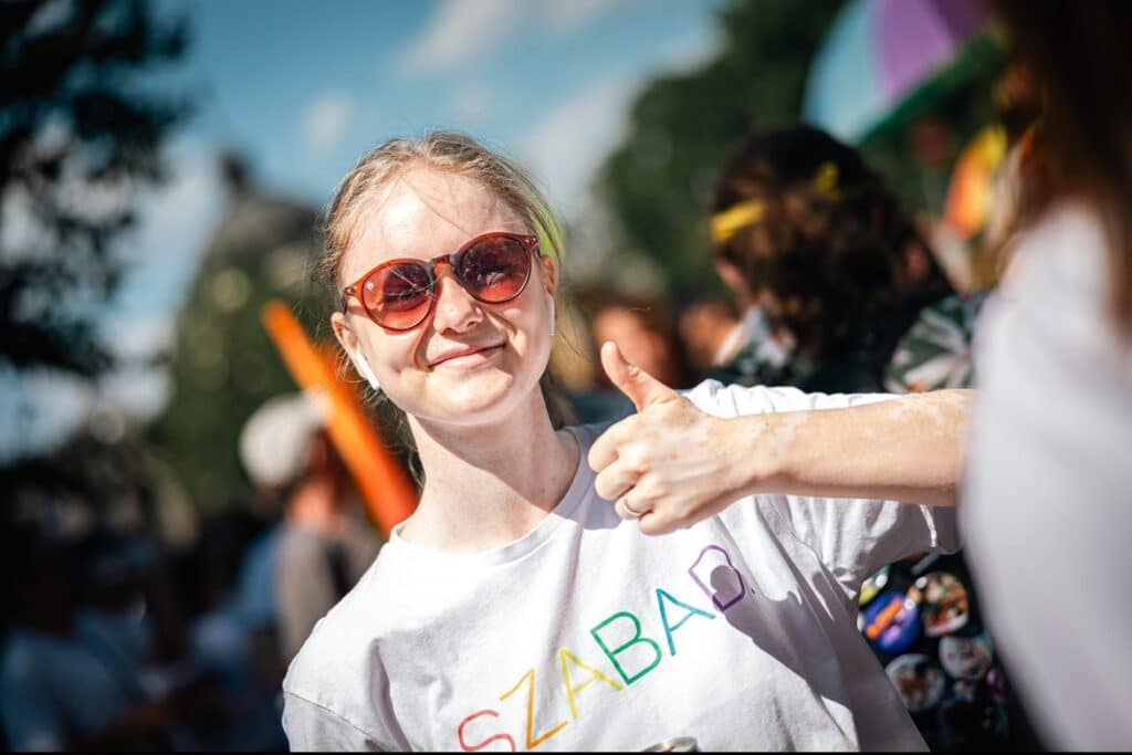 Pankotai Lili Pride Feljelentes Penzbirsag Buntetes