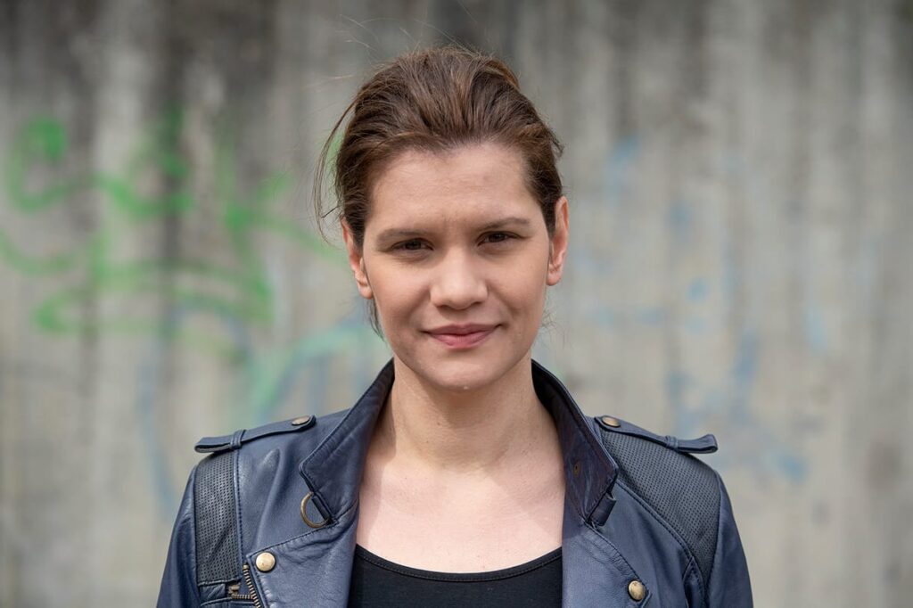 Pottyondy Edina Majka-Koncert Botrany Ner