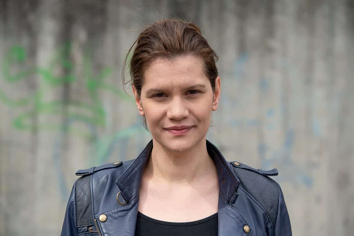 Pottyondy Edina Majka-Koncert Botrany Ner