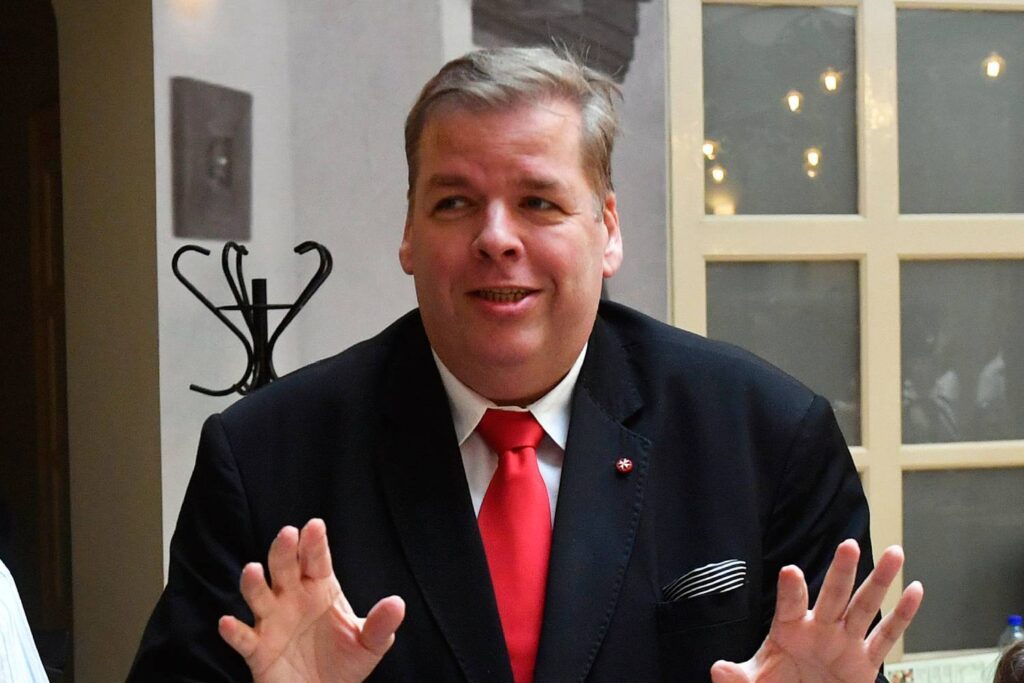 Schmuck Andor Meghalt Dulin Melitta Megemlekezes