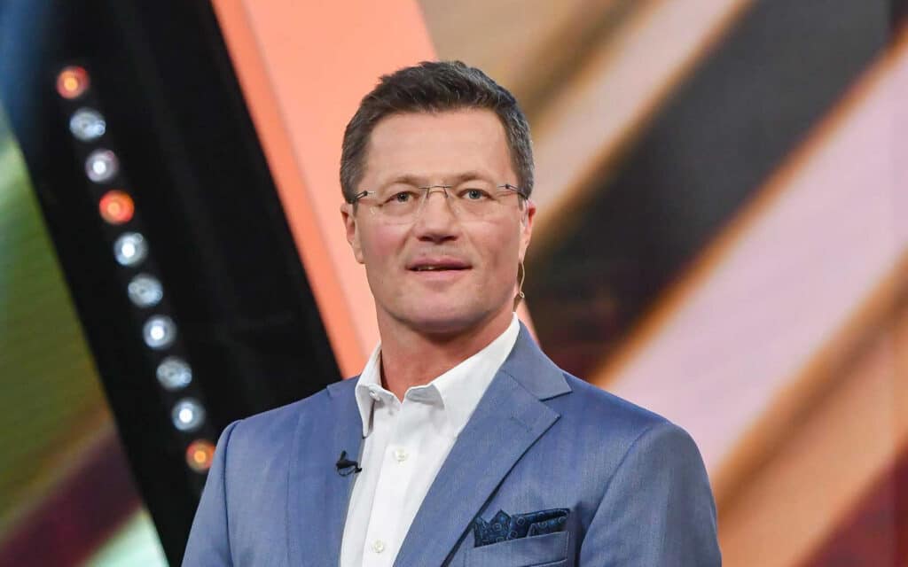 Stohl Andras Legyen On Is Milliomos