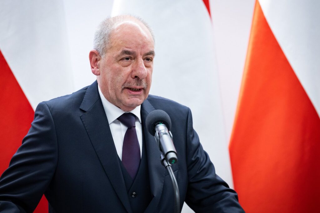 Sulyok Tamas Magyar Allampolgarsag Visszavonasa