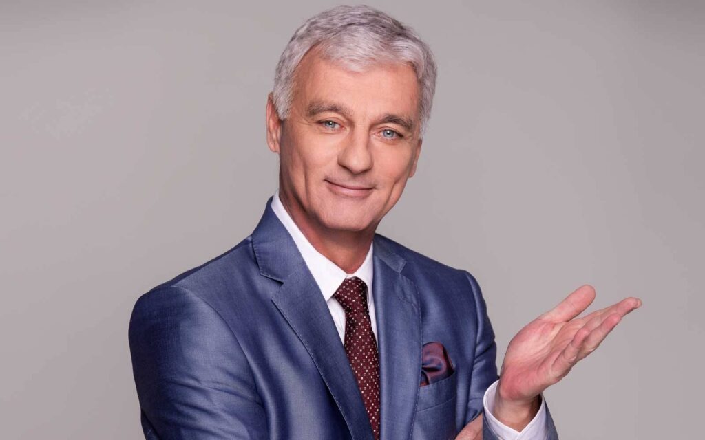 Szello Istvan Fiai Foto