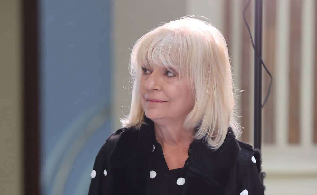 Szily Nora Aram Nelkul