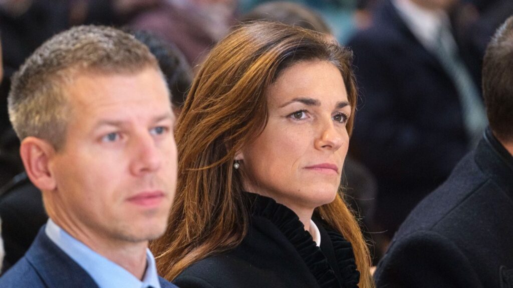 Varga Judit Magyar Peter Kepzodmeny