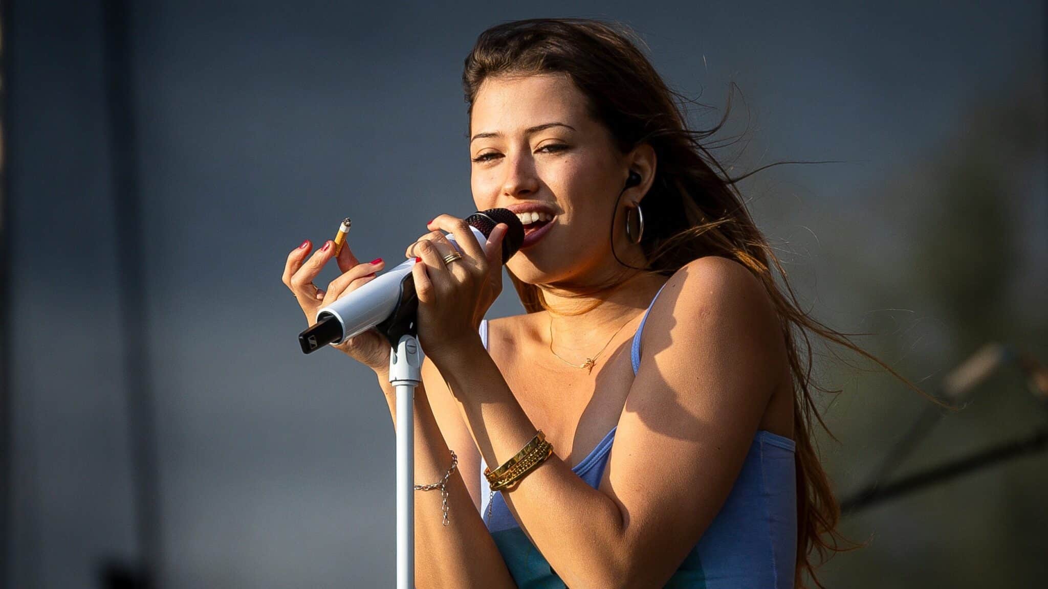 ajsa-luna-himnusz-x-faktor