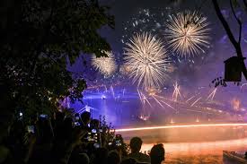 augusztus 20 2025 tuzijatek szimbolum