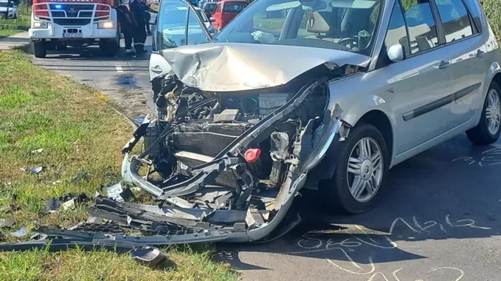 Benzinkut-Tragedia-Teherauto