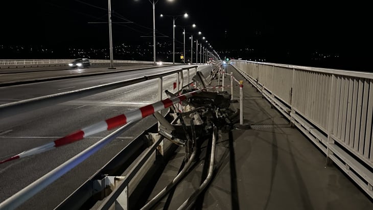 biciklis tegnap gazolas tapolca