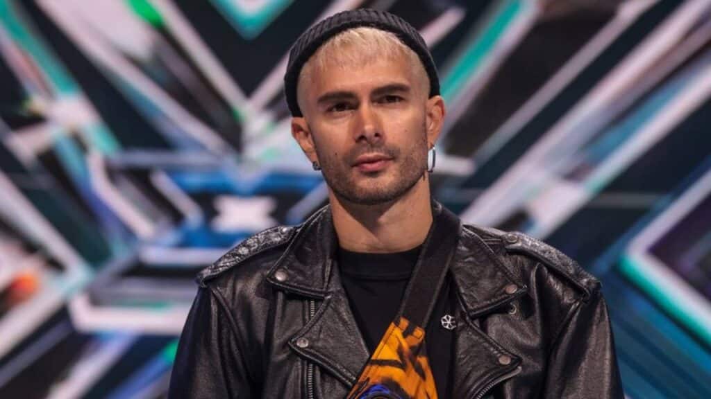 Byealex Nemzeti Macskapart Magyar Ketfarku Kutyapart