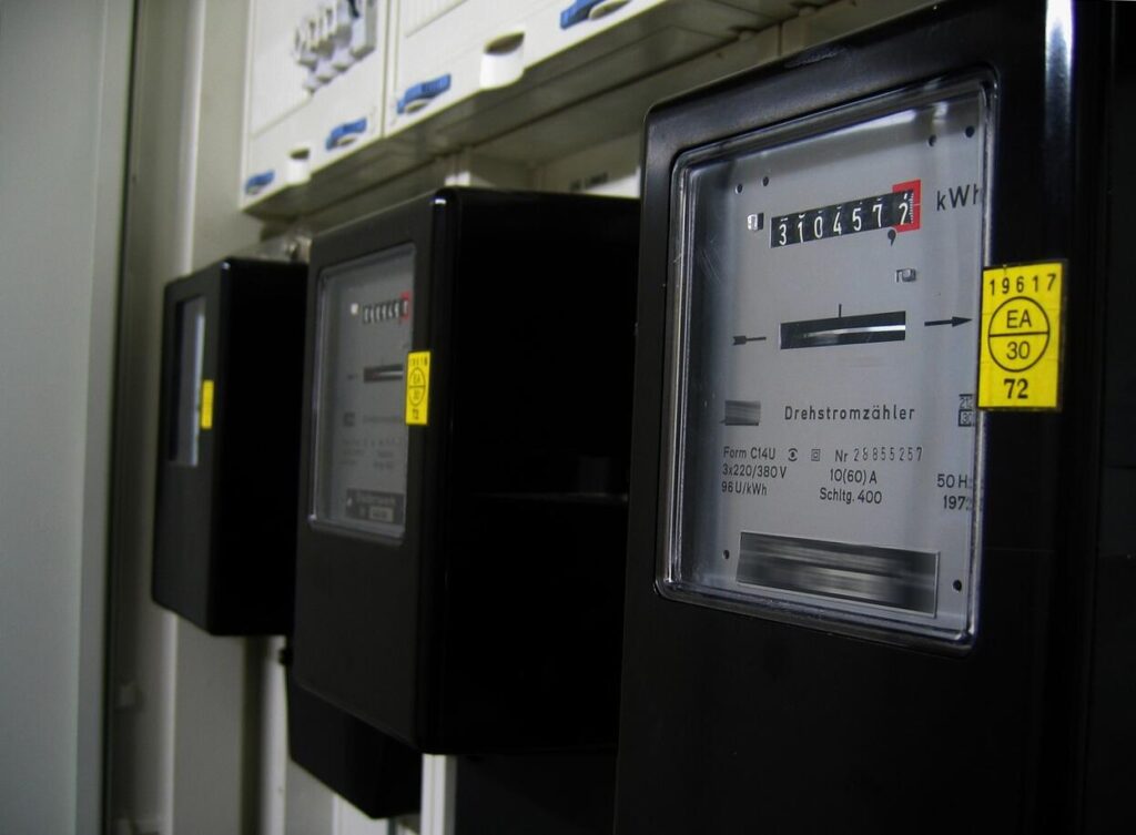 Elektroshopdebrecen.hu - 2025 -Augusztus - Cikk 2