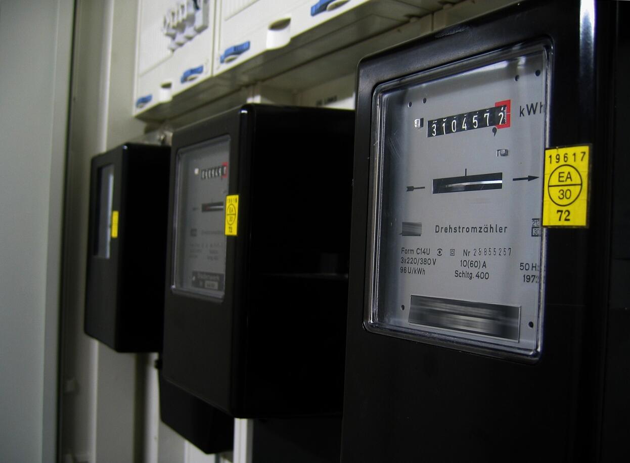 elektroshopdebrecen.hu - 2025 -augusztus - Cikk 2