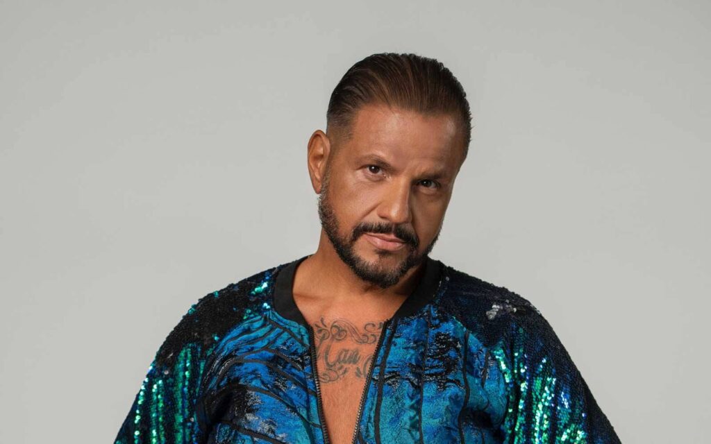 Emilio Hajlektalansag Szegenyseg