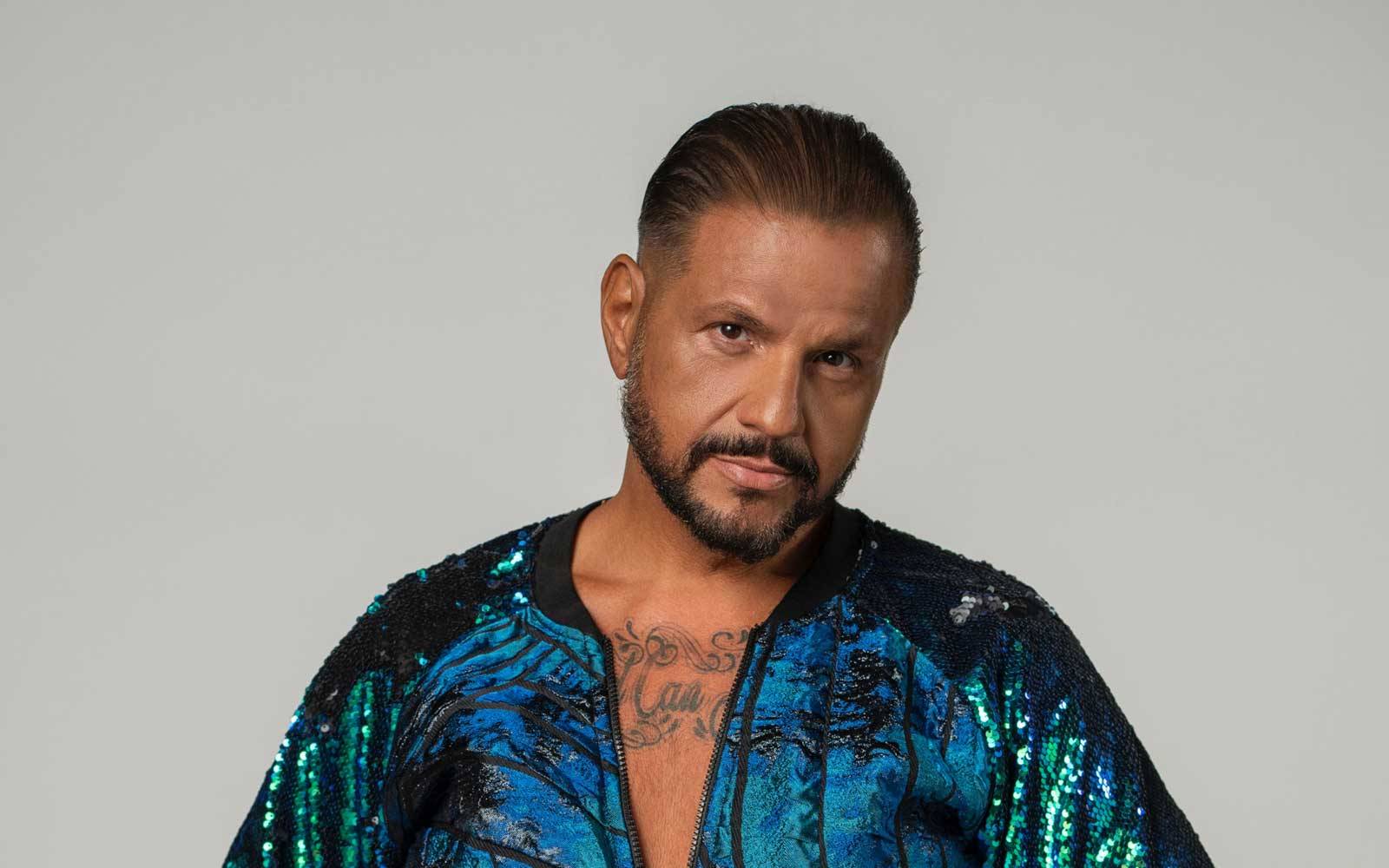 emilio hajlektalansag szegenyseg