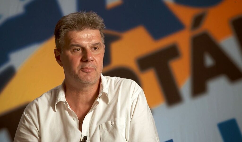 Fertoszogi Peter Hal A Tortan Gyoztese