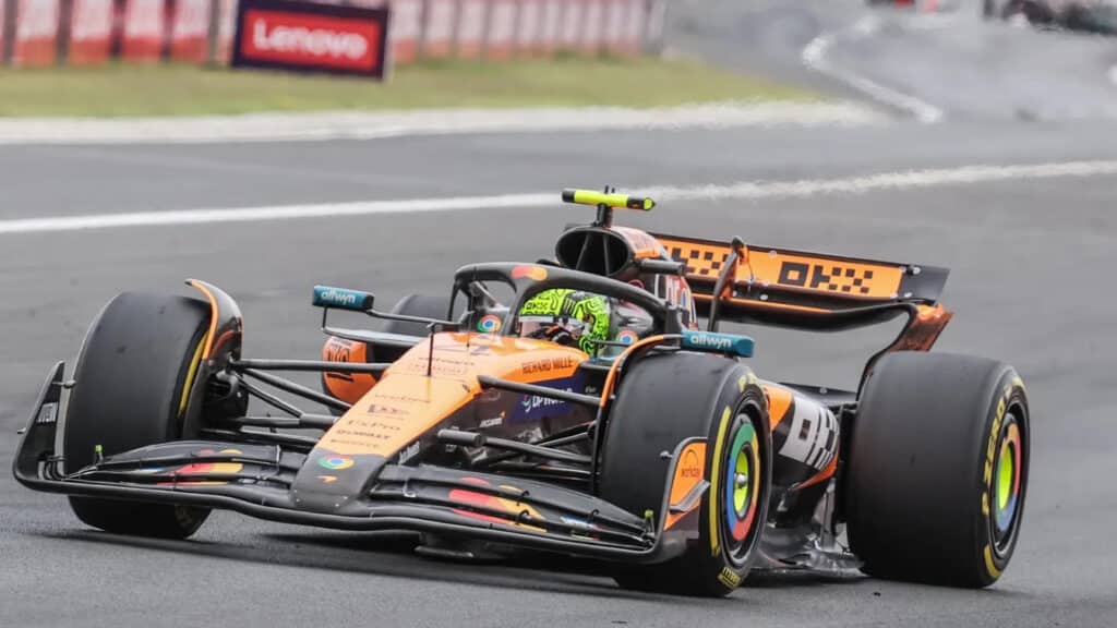 Forma-1-Hungaroring-Biztonsagi-Szolgalat