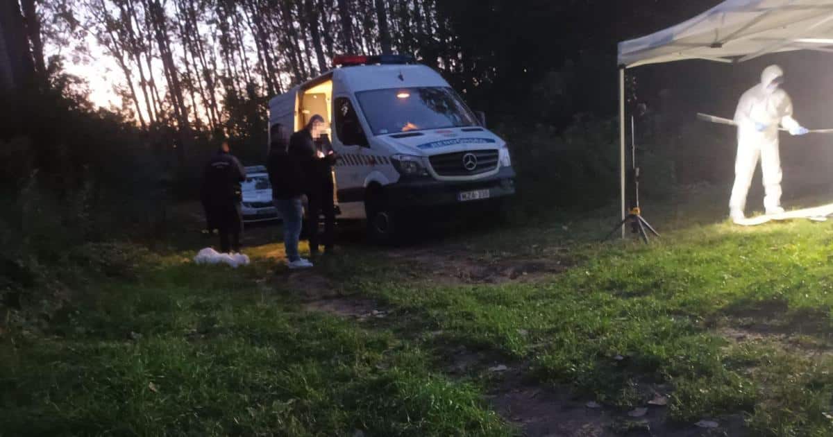 gardony anyagyilkossag