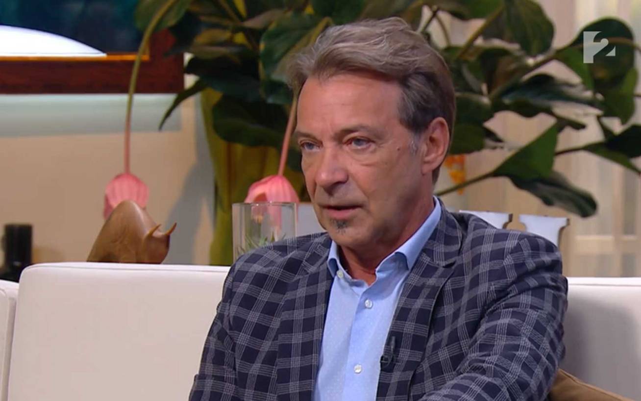 hajas laszlo csalad eletut interju