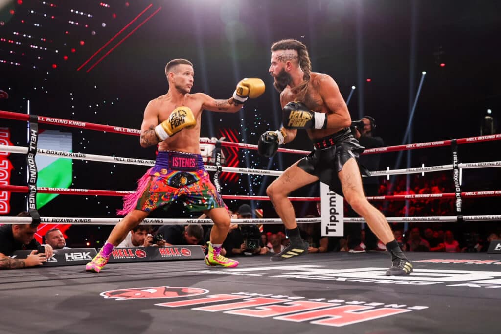 Hell-Boxing-Kings-Istenes-Bence-Gyoztes-Varga-Viktor