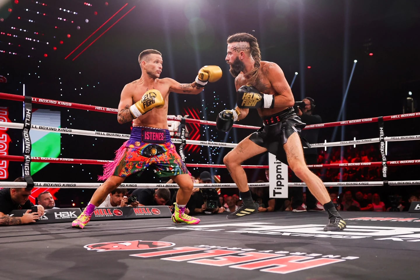 hell-boxing-kings-istenes-bence-gyoztes-varga-viktor