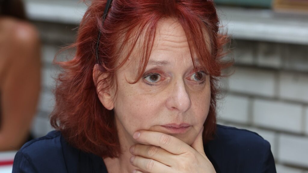 Hernadi-Judit-Deutsch-Tamas-Lista