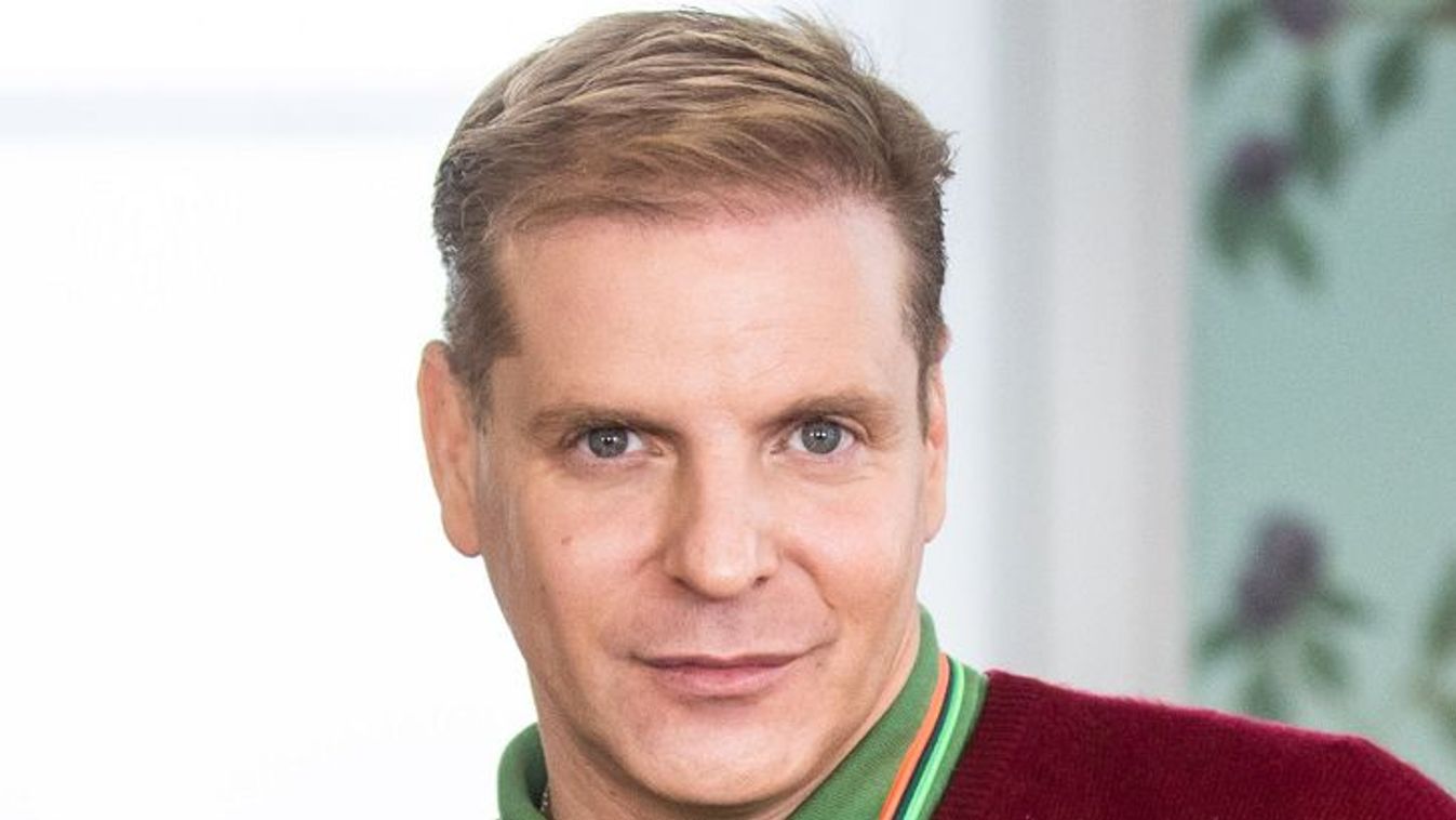 Kajdi Csaba Magyar Ezust Erdemkereszt Rubint Reka Gyozike