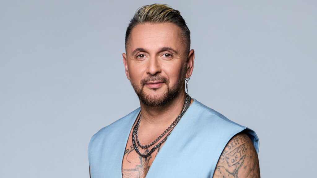 Macsadusz Majka One Botrany