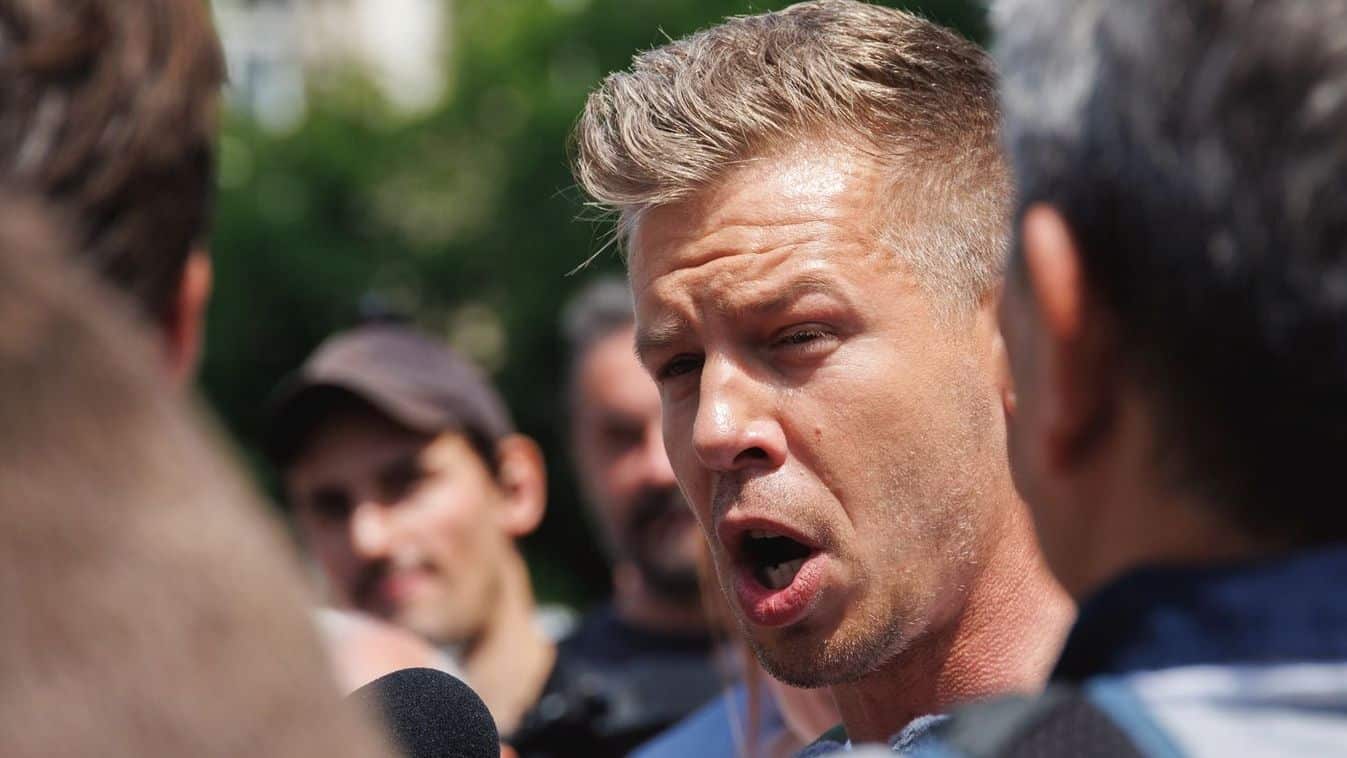 magyar peter tanacsadoja kokeny attila agraium mezogazdasag