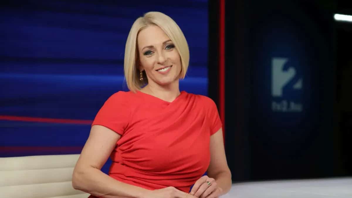 Marsi-Aniko-Digitalis-Polgari-Kor