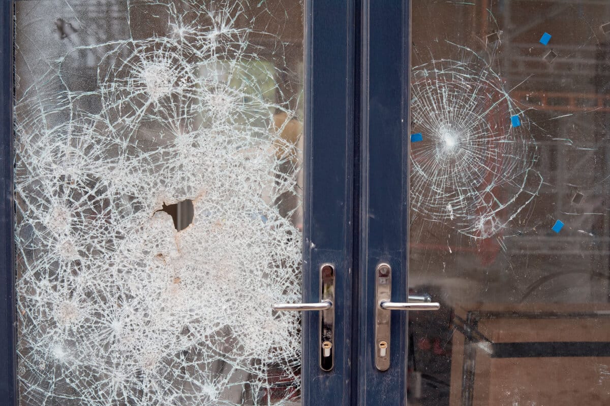 Mav Rongalas Ujszasz Lazar Janos