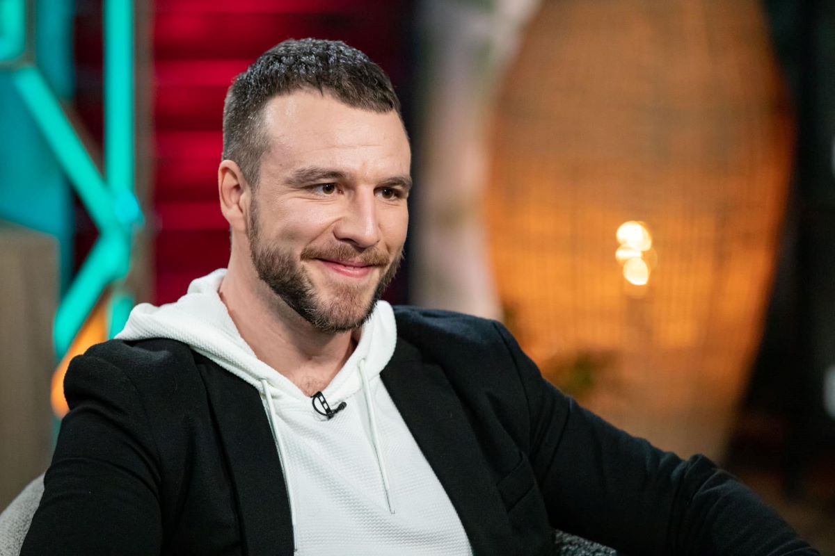 molnar aron augusztus 20 szolidaritas byealex