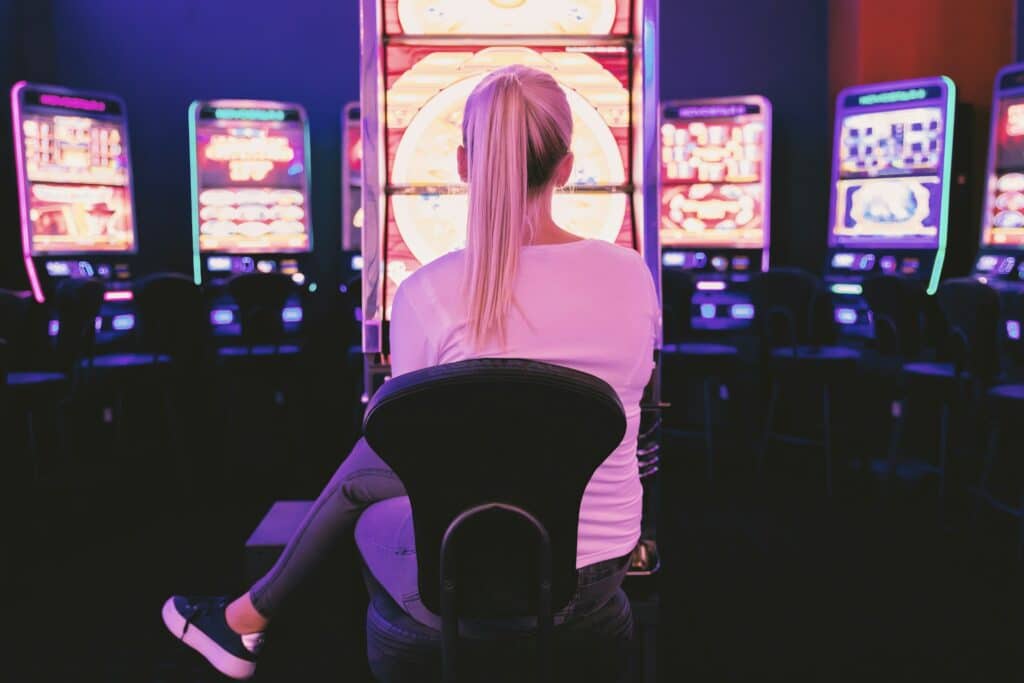 Online Sportfogadasok