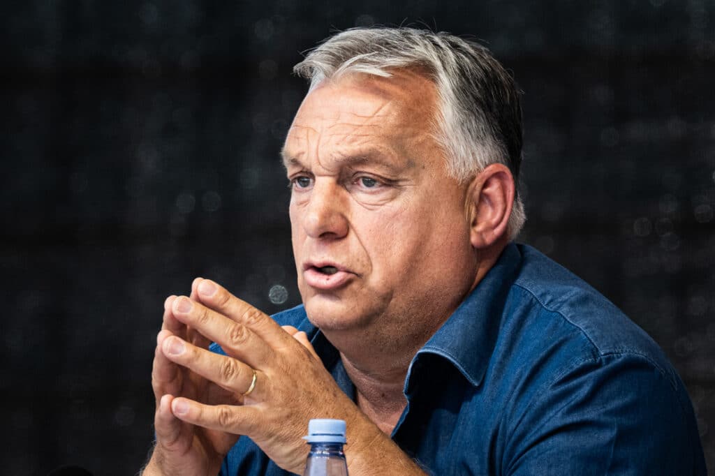Orban Viktor Hadhazy Akos Hatvanpuszta Leleplezes