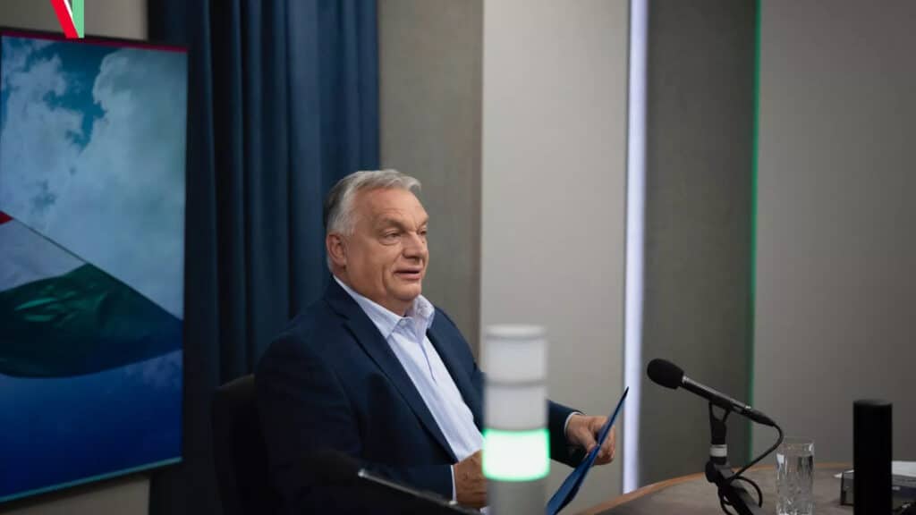 Orban-Viktor-Mcc-Feszt-Kozszolgaltatasok-Helyzete