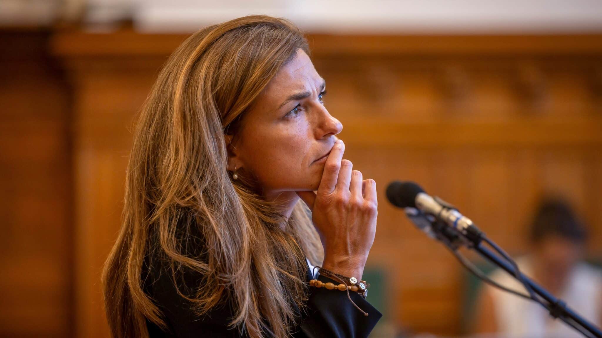 Orban-Viktor-Varga-Judit-Visszateres