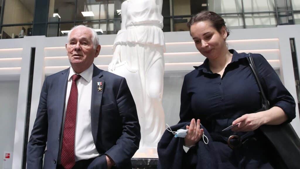 Oroszorszag-Koraszulott-Csecsemo-Orvosi-Buntetoper