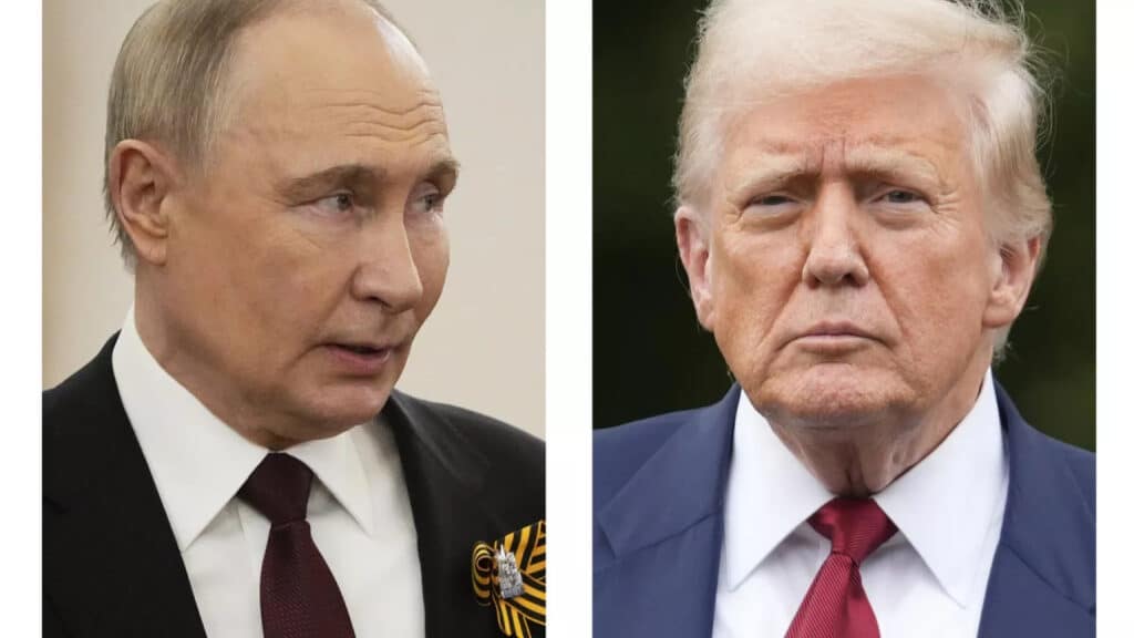 Putyin-Oros-Elnok-Trump-Talalkozo-Alaszka-Letartoztatas