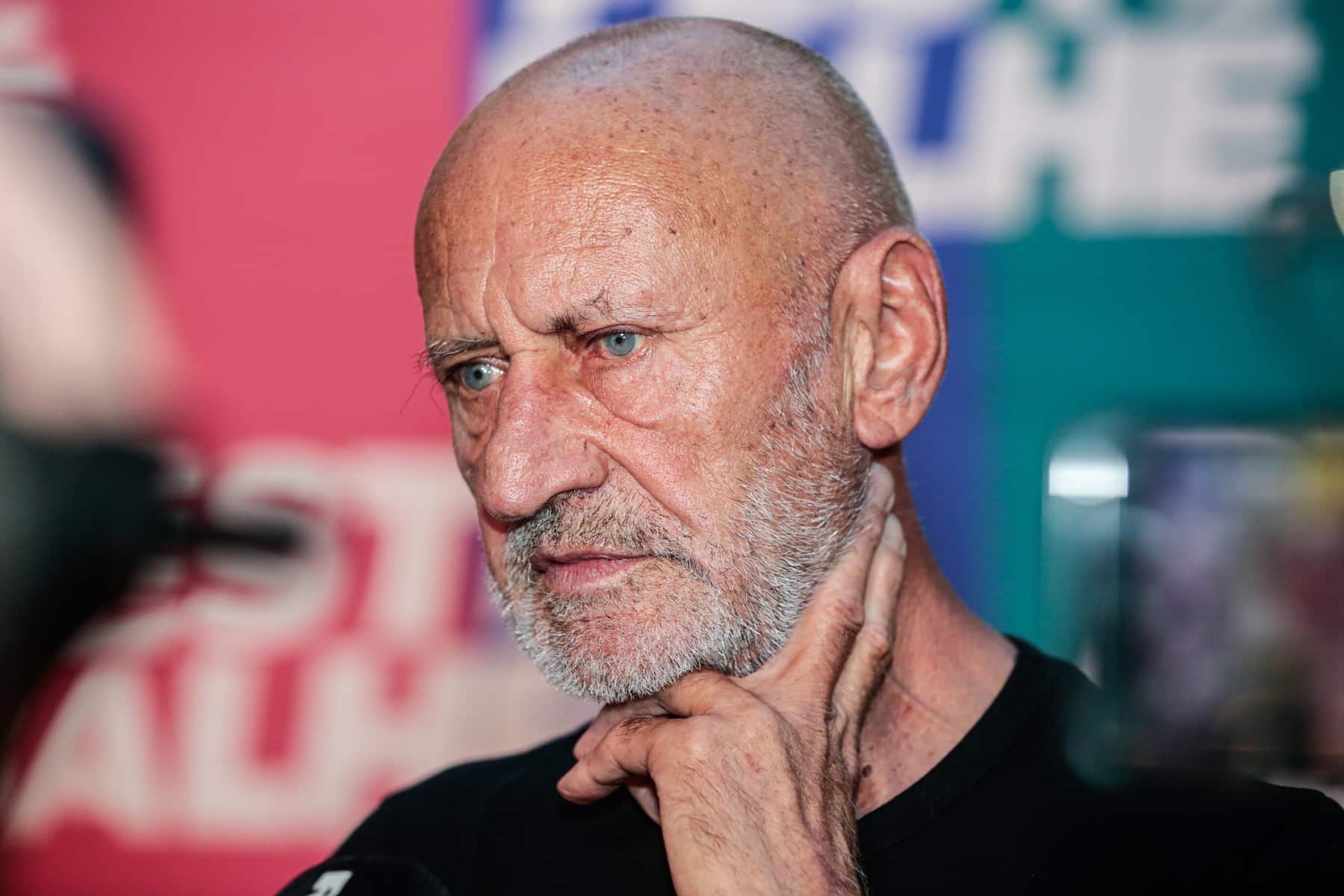 Reviczky Gabor Szivmutet Pacemaker