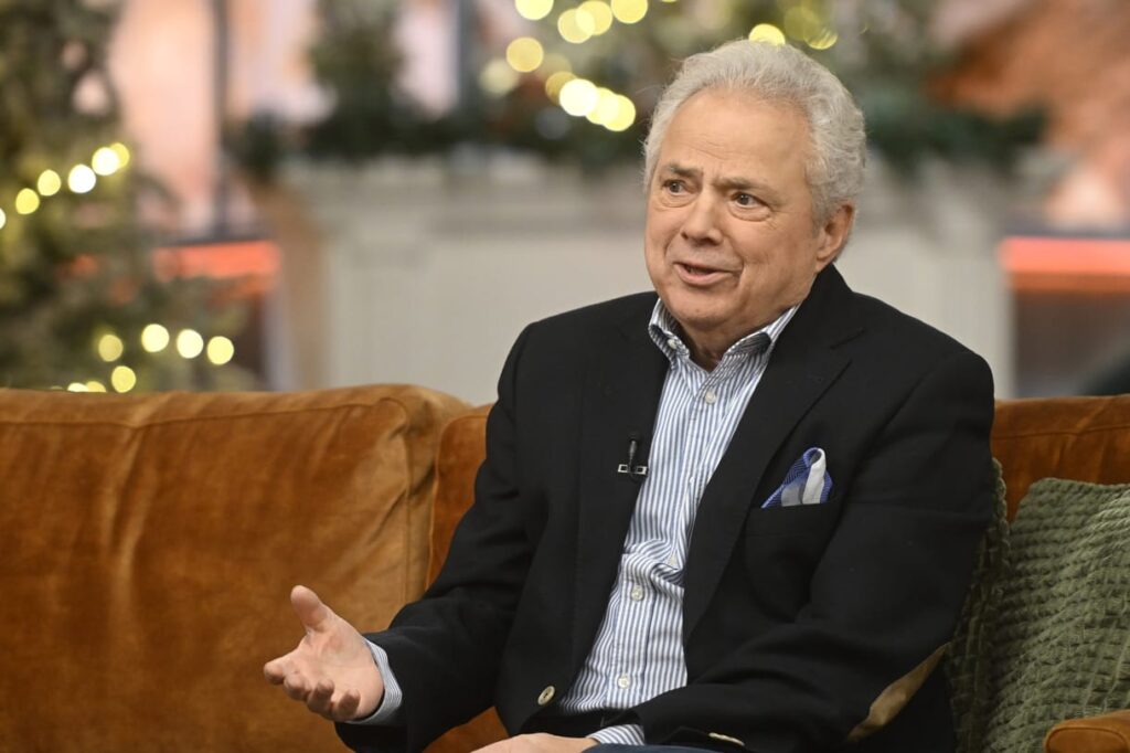 Rozsa Gyorgy Sztrok Balaton