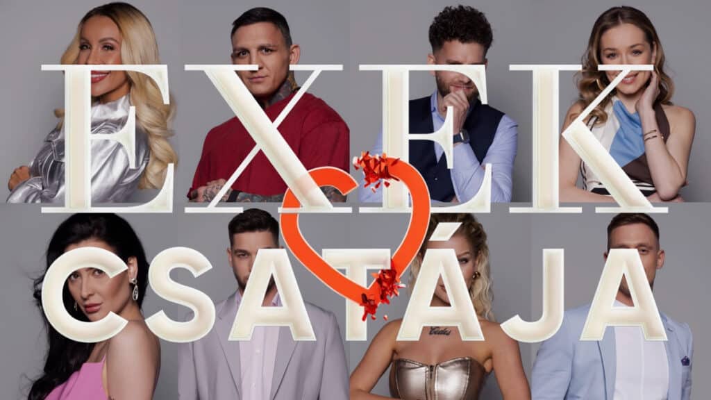 Rtl-Exek-Csataja-Kamaras-Norbert-Karman-Odett
