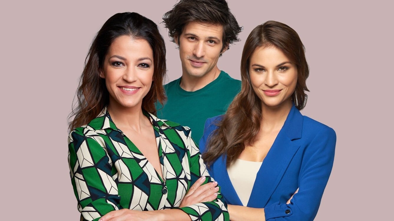Rtl-Reggeli-Musorvaltozas-Szabados-Agi-Ember-Mark-Nadai-Aniko