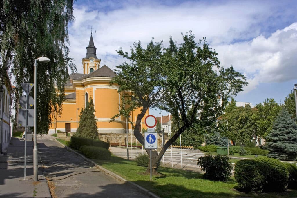 Satoraljaujhely Onkormanyzat Bekoltozes Rendelet