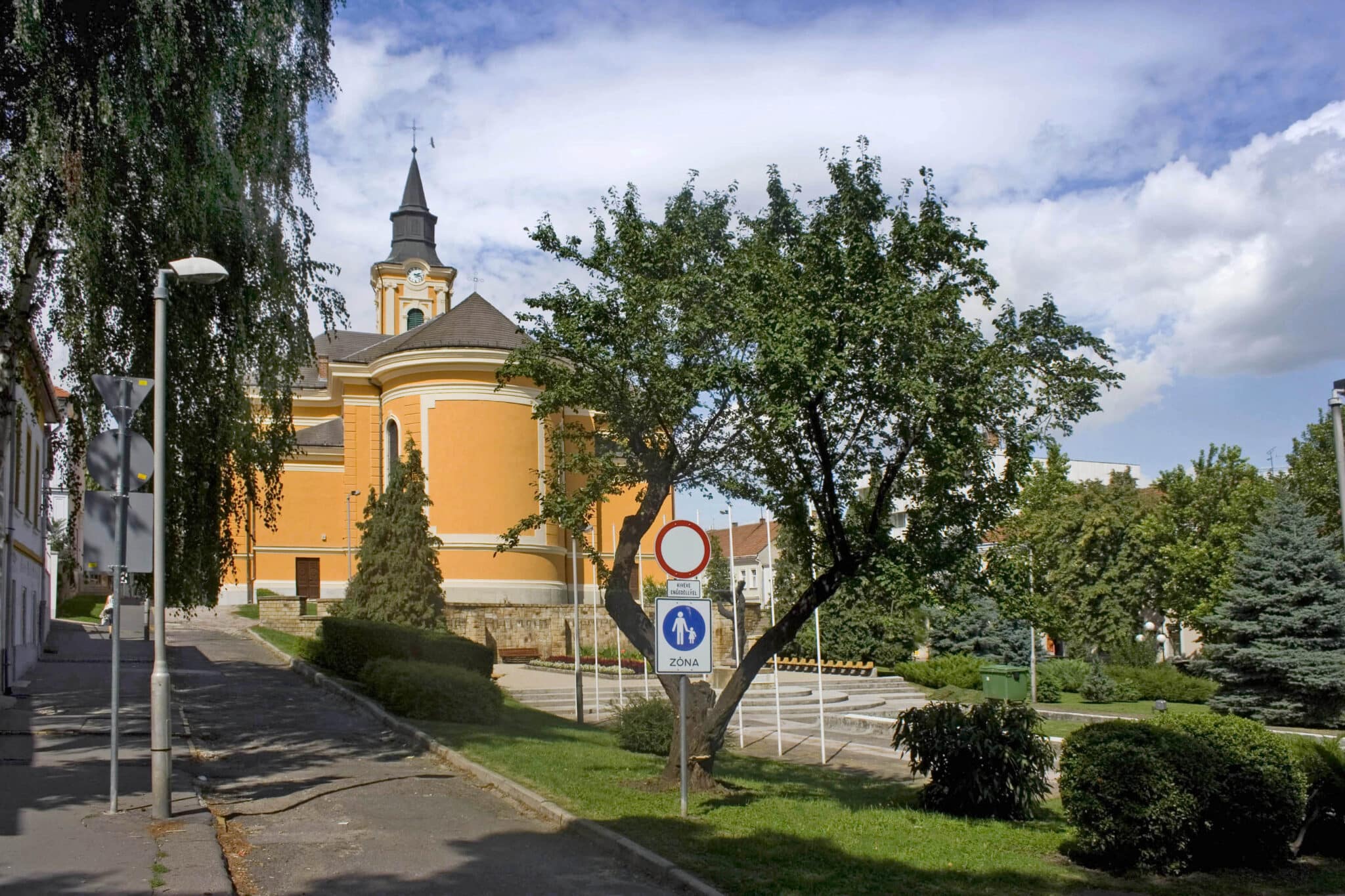satoraljaujhely onkormanyzat bekoltozes rendelet
