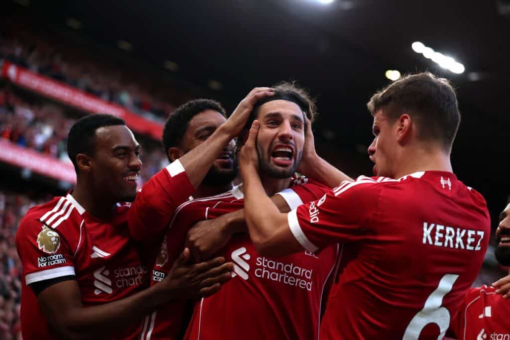 Szoboszlai-Dominik-Arsenal-Liverpool