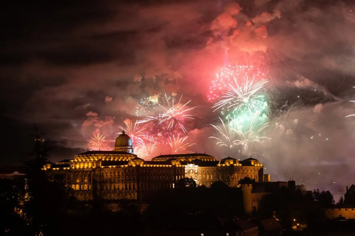 tuzijatek-elmarad-augusztus-2025