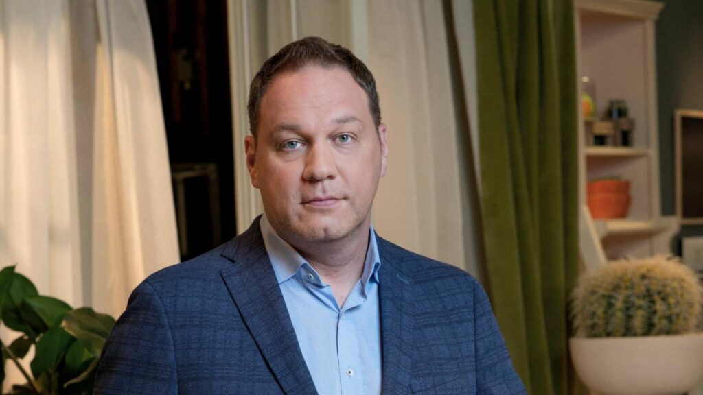 Tv2 Naplo Megszunik Pachmann Peter Botrany