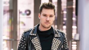 valkusz milan korhaz osszeesett allapota