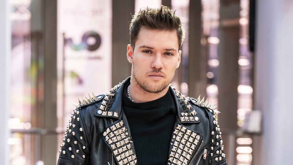 valkusz milan korhaz osszeesett allapota